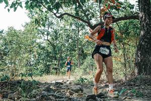 BIB: 
                            <button type="button" onclick="openModal(26091185)" class="btn btn-primary btn-sm float-right btn-popup" data-toggle="modal" data-target=".modal-high-quality">
                        <i class="fas fa-shopping-cart"></i> Add to Cart
                    </button>
                                            <button type="button" onclick="isThisMe(26091185, true)" class="btn btn-success btn-sm float-right btn-popup btn-isme hidden" data-toggle="tooltip" data-placement="bottom" title="นี่คือรูปของคุณใช่ไหม คลิกที่นี่เพื่อเอาเข้าอัลบั้ม">
                        <i class="fas fa-plus"></i> Add to album
                    </button>
                    <button type="button" onclick="isThisMe(26091185, false)" class="btn btn-warning btn-sm float-right btn-popup btn-isnotme hidden">
                        <i class="fas fa-ban"></i> Remove from album
                    </button>